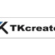 株式会社TKcreate 画像1