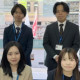 株式会社東都　千歳烏山店 画像1