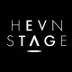 株式会社HEVN STAGE 画像1