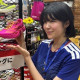 スーパースポーツゼビオ　イオンモール伊達店 画像1