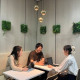 エイトレント株式会社 画像1
