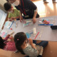 学童保育 さくらキッズハウス高槻　＜株式会社ファミエール＞ 画像1