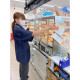 ファミリーマート柏藤ケ谷新田店 画像1