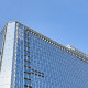 クリニファー株式会社 画像1