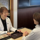 BROOCH宝石時計修理工房 ららぽーと柏の葉店 画像1