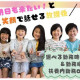 アクティ汐見 画像1