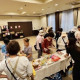株式会社ベルコ名古屋支社 　さくら代理店 画像1