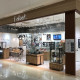 i-clockファボーレ富山店 画像1
