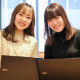 株式会社ユニークプラス 画像1