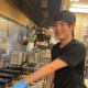明石ニューワールド新橋店 画像1