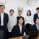 株式会社深谷会計サポート 画像1