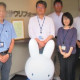 ミサワリフォーム関東株式会社　成田営業所 画像1