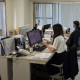 株式会社企画海　WAVE事業部 画像1