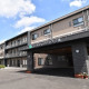 サービス付き高齢者向け住宅ロイヤルレジデンス西大宮 画像1