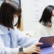 株式会社ソシエテ（精神科訪問看護「コモレビナーシングステーション新宿」） 画像1