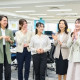 株式会社ベルシステム24/003-68638 画像1