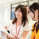 株式会社ベルシステム24/004-65035 画像1