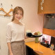 とんかつひろ喜　六甲店 画像1