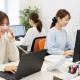 一般社団法人日本化粧品検定協会 画像1