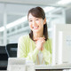 株式会社mizunoya 画像1