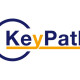 KeyPath株式会社 画像1