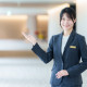 千葉ライフビジネス代理店（株式会社サンセルモ） 画像1