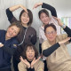 ムツミヘルパーステーション 画像1