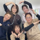 ムツミヘルパーステーション 画像1