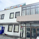 Hanaヘルパーステーション花見川 画像1