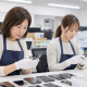 株式会社グランド 画像1
