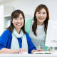 アイズ株式会社 画像1