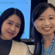 株式会社サウンズグッド　SaaS派遣推進課 画像1