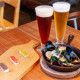 Beer Thirty 京都駅前店 画像1