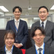 株式会社東都　中野店 画像1