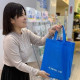 保険見直し本舗　福釜ピアゴ店 画像1