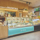 株式会社ナオヒラ（パティスリーナオヒラ　池上店） 画像1