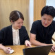 帝国不動産株式会社 画像1