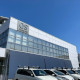 岡田装飾金物株式会社 画像1