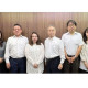 小川会計事務所 画像1