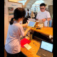 パデル東京ミズマチ 画像1