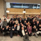 株式会社クリメン 画像1