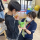 株式会社学研ココファン・ナーサリー（第五小学生クラブ） 画像1