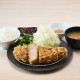 ザクッと とんかつ カツのジョー東大和店 画像1