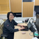 エイトレント株式会社 画像1