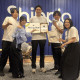 株式会社Shippio 画像1