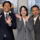 株式会社ライジングサンセキュリティーサービス 画像1