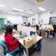 株式会社SCRAP（ART STUDIO） 画像1
