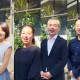 アップビレッジ経営会計事務所 画像1