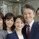 j3税理士法人 画像1
