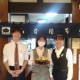 株式会社山本屋本店 画像1